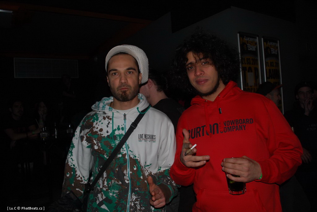 110314_Chali2na_02