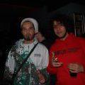 110314_Chali2na_02
