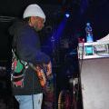 110314_Chali2na_03
