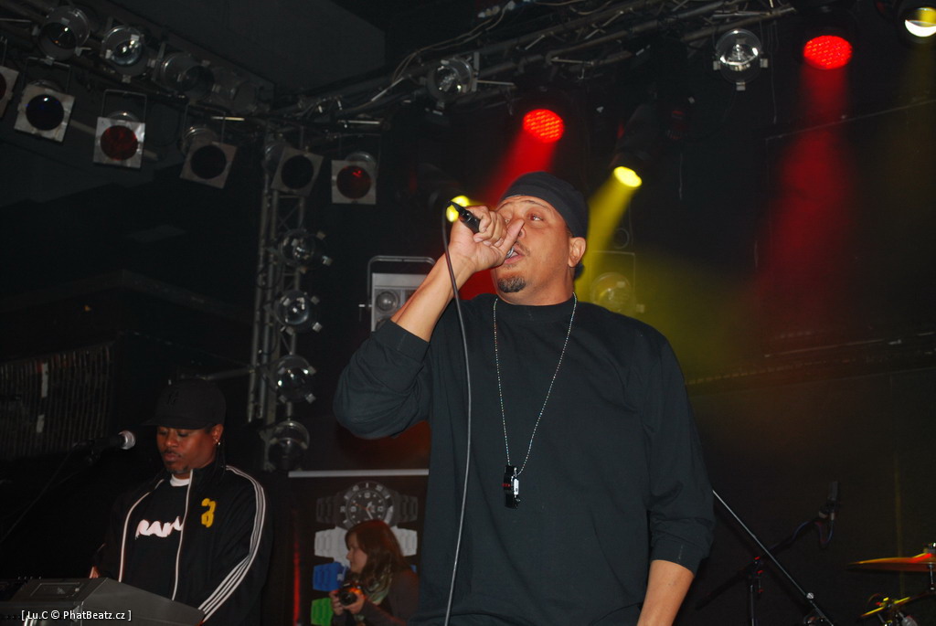 110314_Chali2na_05