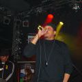 110314_Chali2na_05