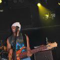 110314_Chali2na_06