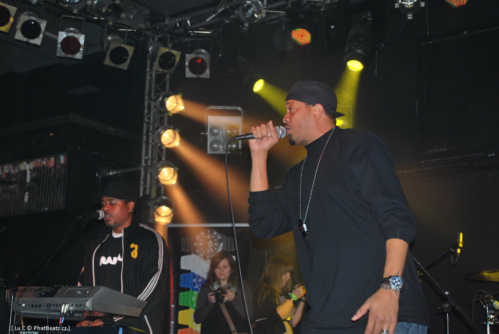 110314_Chali2na_07