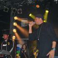 110314_Chali2na_07
