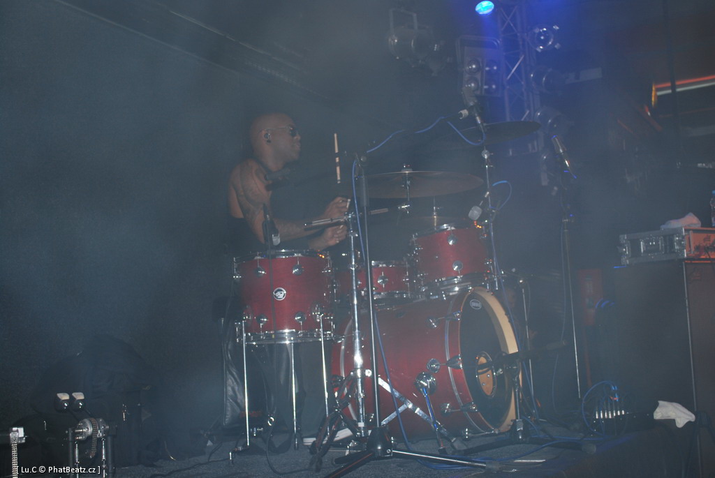 110314_Chali2na_08