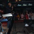 110314_Chali2na_10