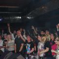 110314_Chali2na_11