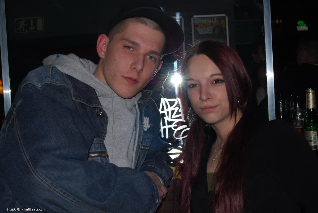 110314_Chali2na_13