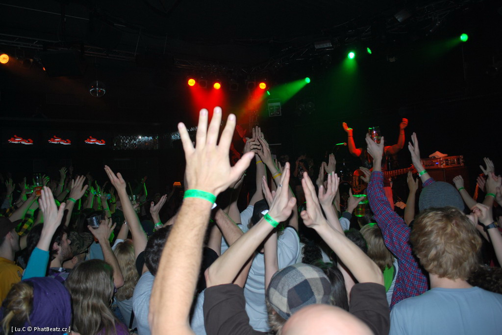 110314_Chali2na_14