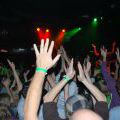 110314_Chali2na_14