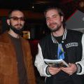 110314_Chali2na_15