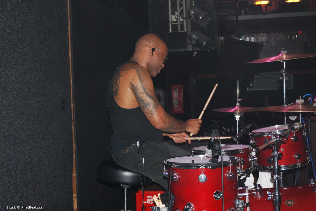 110314_Chali2na_16