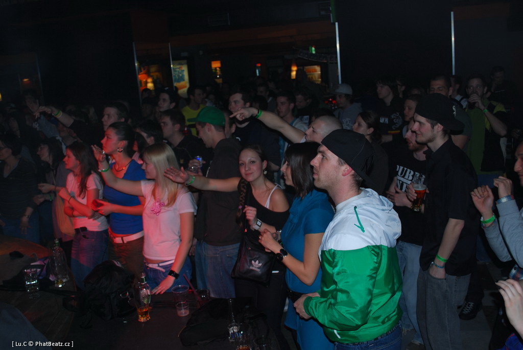 110314_Chali2na_17