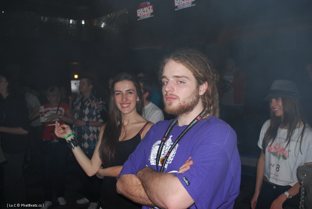 110314_Chali2na_18