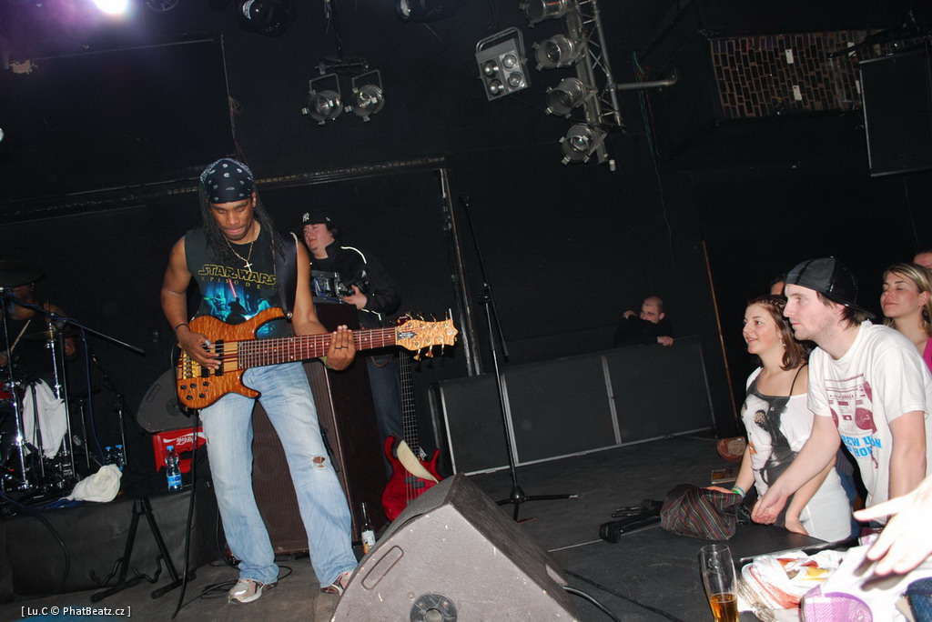 110314_Chali2na_19