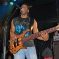 110314_Chali2na_20