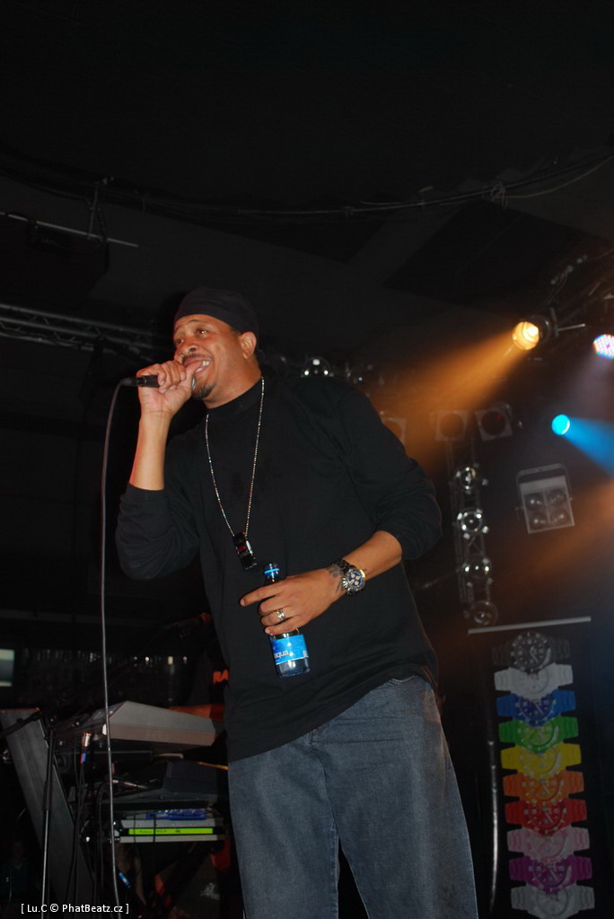 110314_Chali2na_21
