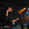 110314_Chali2na_21