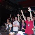 110314_Chali2na_24
