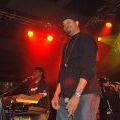 110314_Chali2na_25