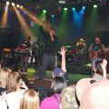 110314_Chali2na_26
