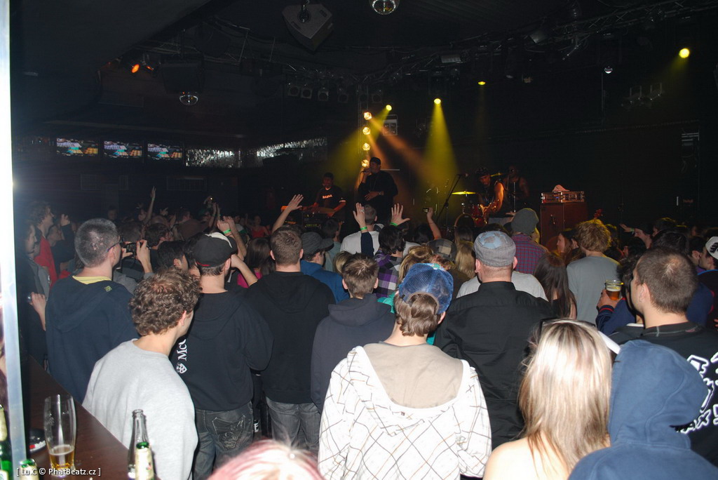 110314_Chali2na_27