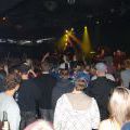 110314_Chali2na_27
