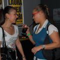 110314_Chali2na_28