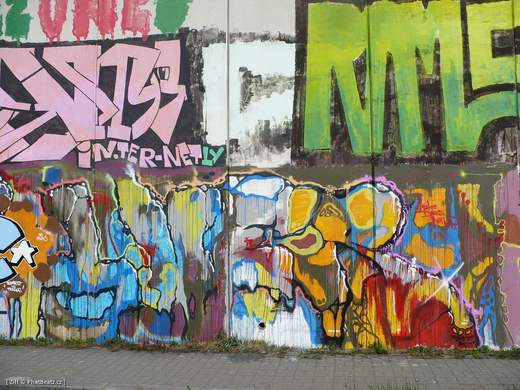 110403_Orionka-Belarie_19