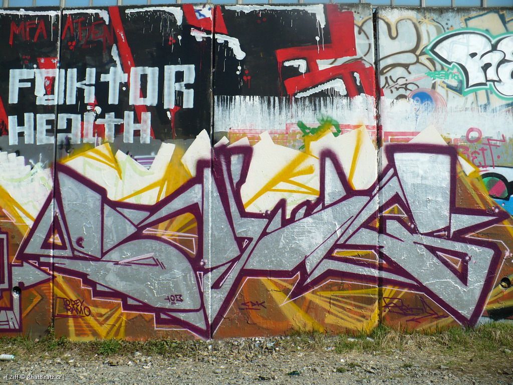 110403_Orionka-Belarie_73