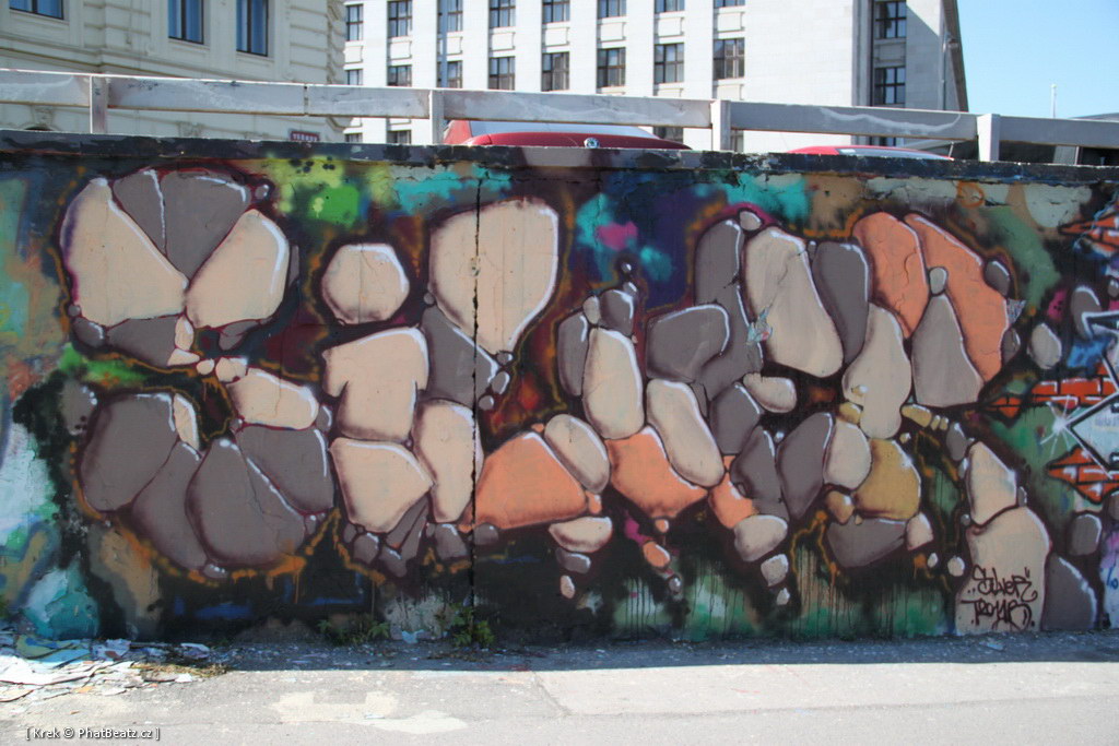 110507_Tesnov_04