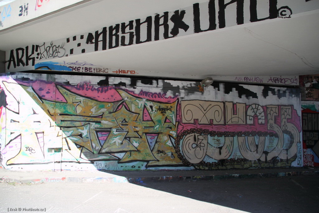 110507_Tesnov_26