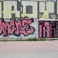 110508_Belarie-Orionka_015