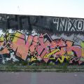 110508_Belarie-Orionka_051