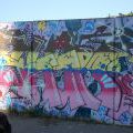 110508_Belarie-Orionka_074