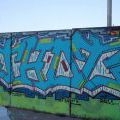 110508_Belarie-Orionka_075