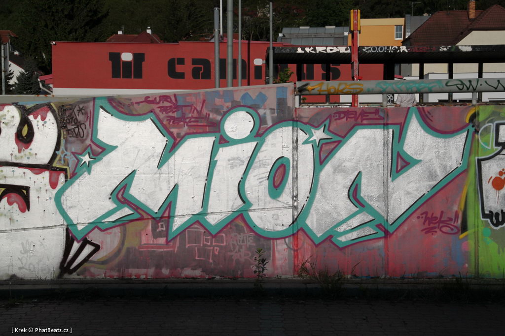 110508_Belarie-Orionka_079