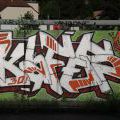 110508_Belarie-Orionka_084