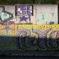 110508_Belarie-Orionka_111