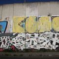 110508_Belarie-Orionka_124