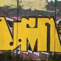 110508_Belarie-Orionka_126
