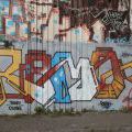 110508_Belarie-Orionka_143