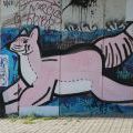 110508_Belarie-Orionka_144