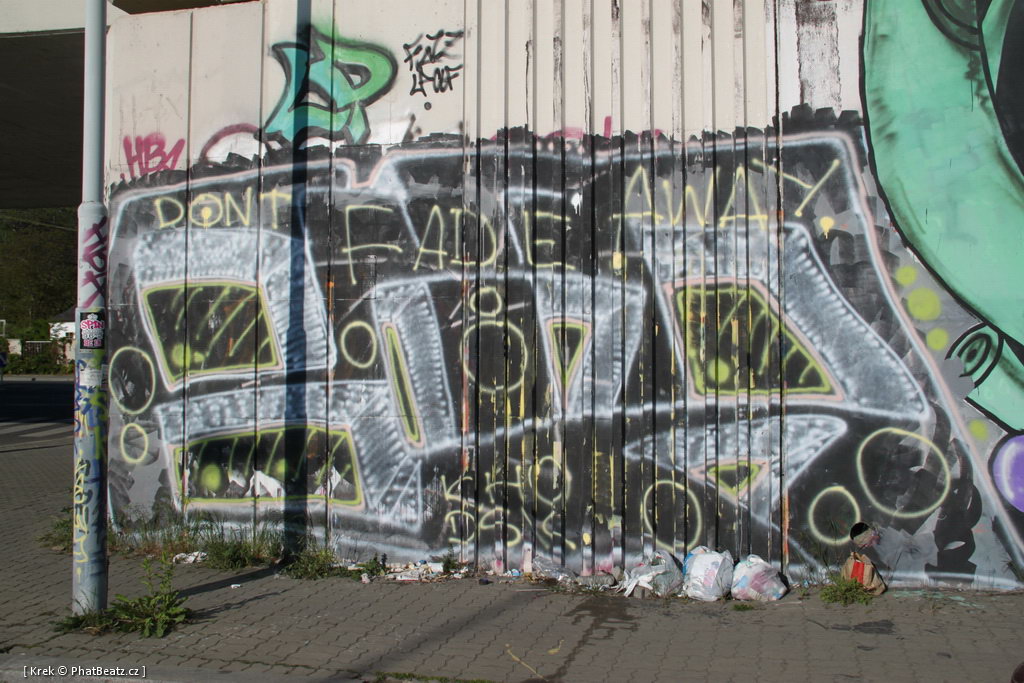 110508_Belarie-Orionka_145