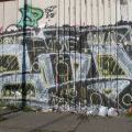 110508_Belarie-Orionka_145