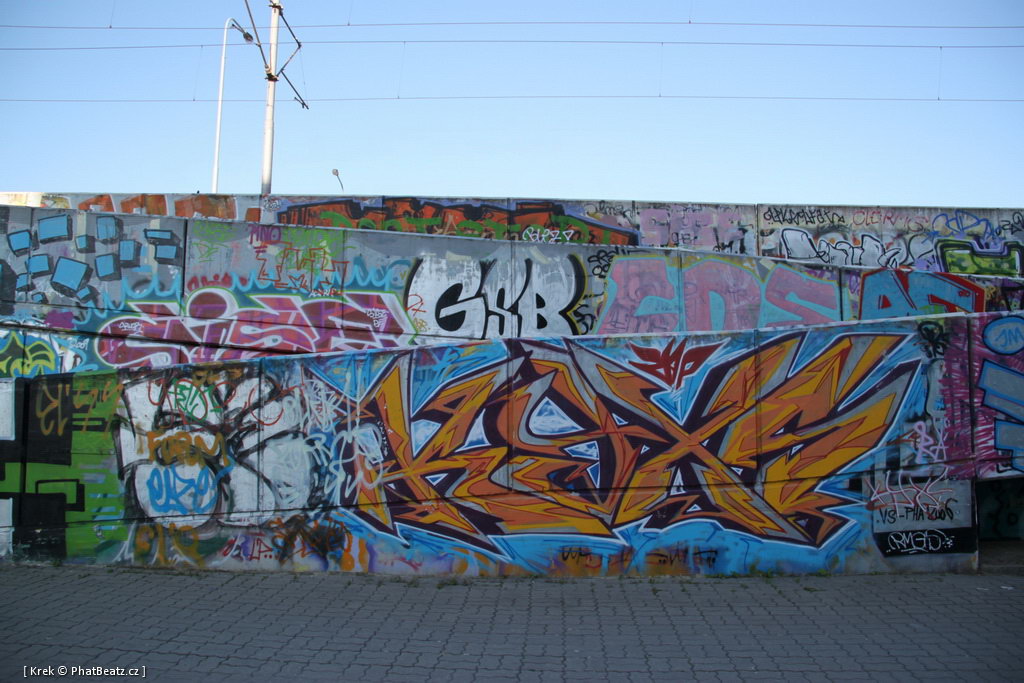 110508_Belarie-Orionka_189