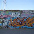110508_Belarie-Orionka_189