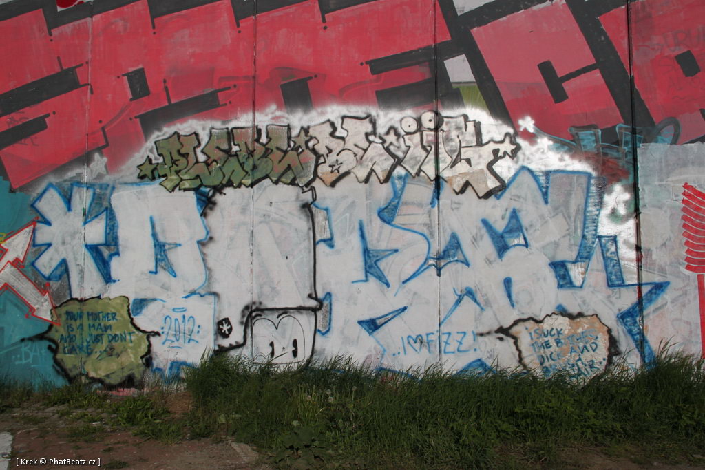 110508_Belarie-Orionka_199