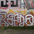 110508_Belarie-Orionka_204