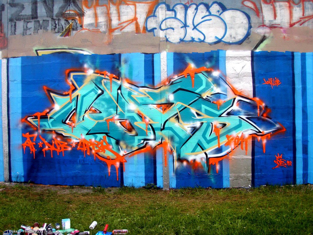110514_Lysa_nad_Labem_08
